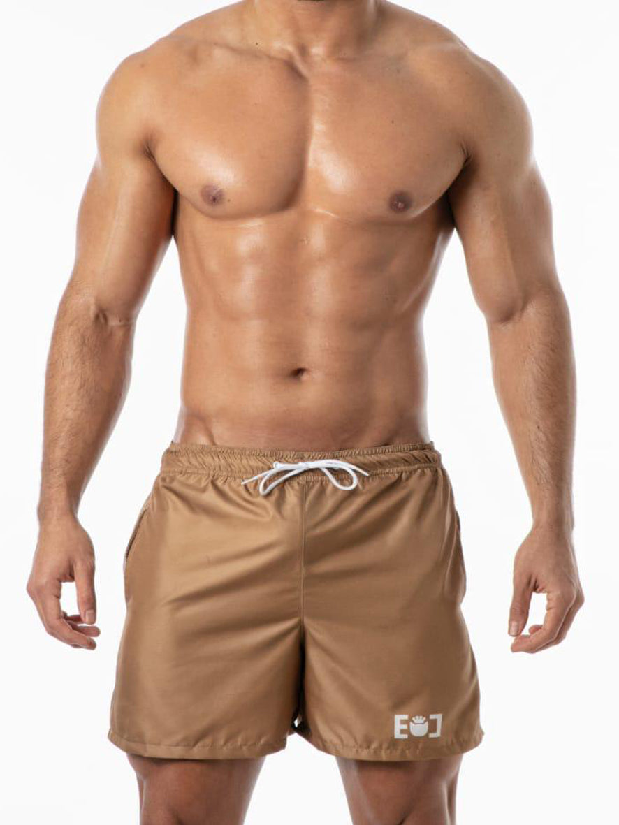 Beryl Swim Shorts