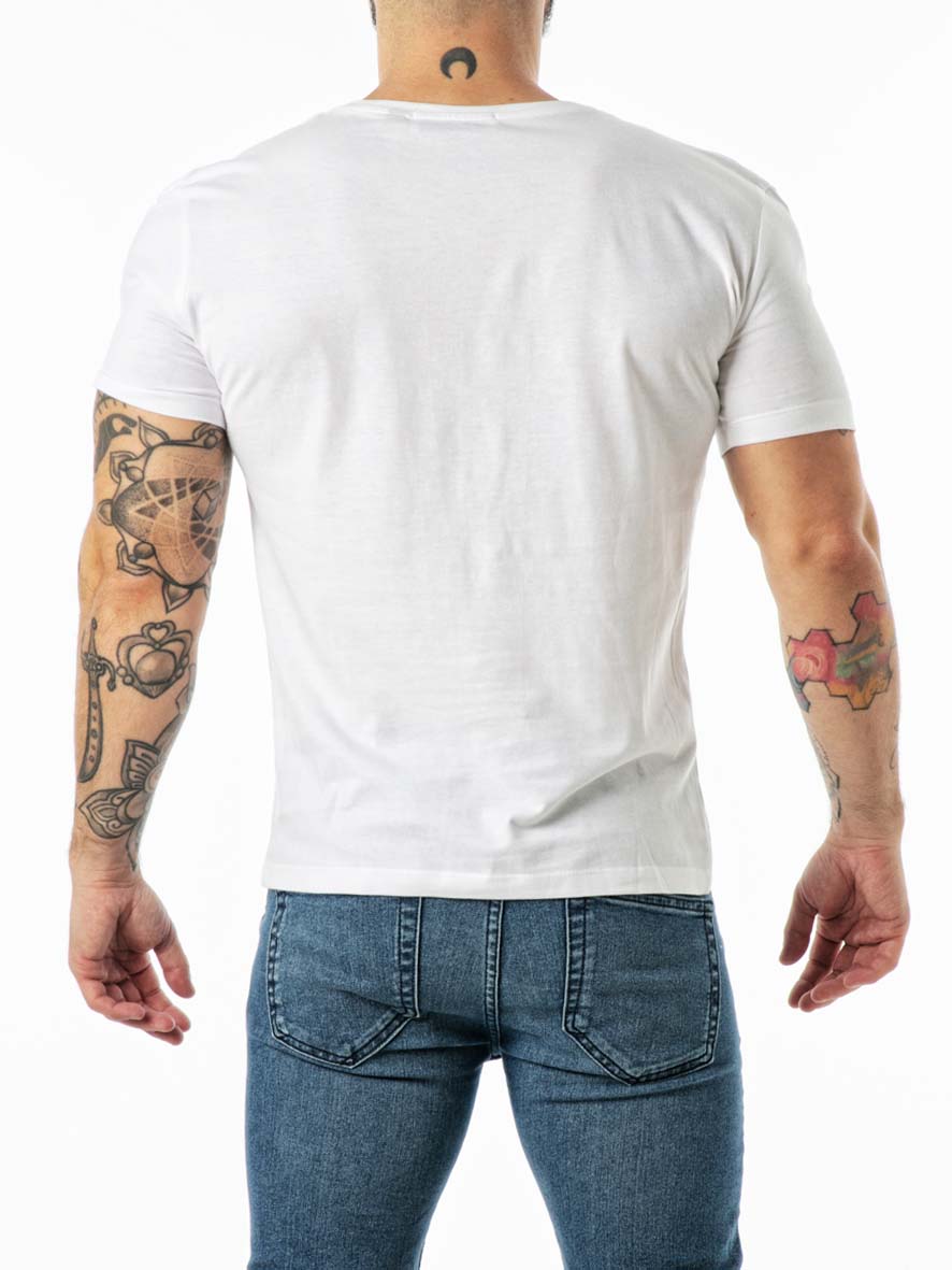 Super Cute T-Shirt