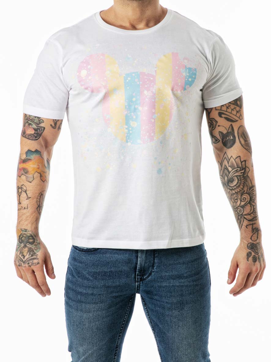 Nostalgia T-Shirt