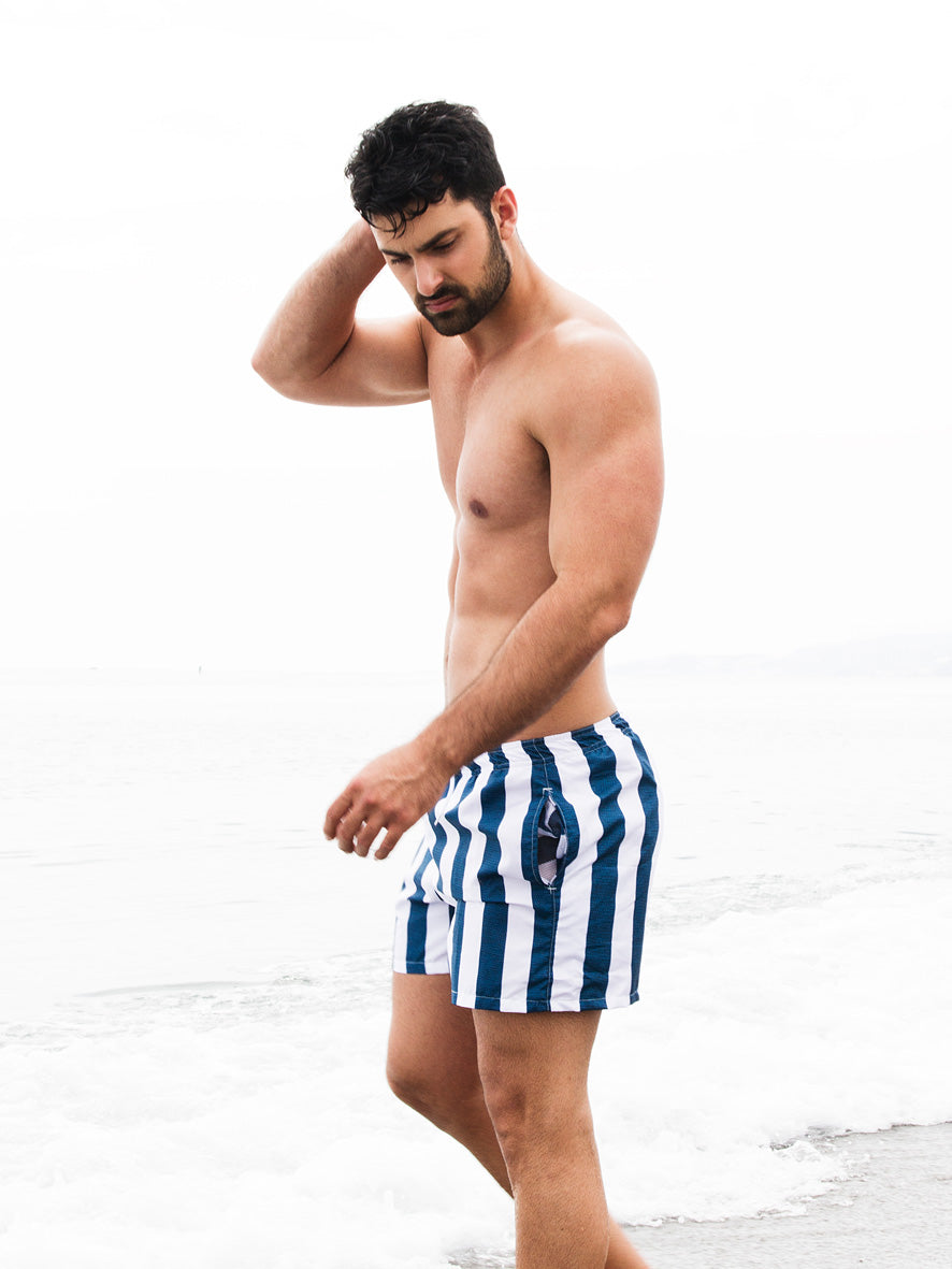 Poseidon Swim Shorts