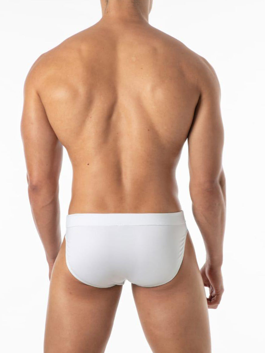 Super Cute Swim Brief