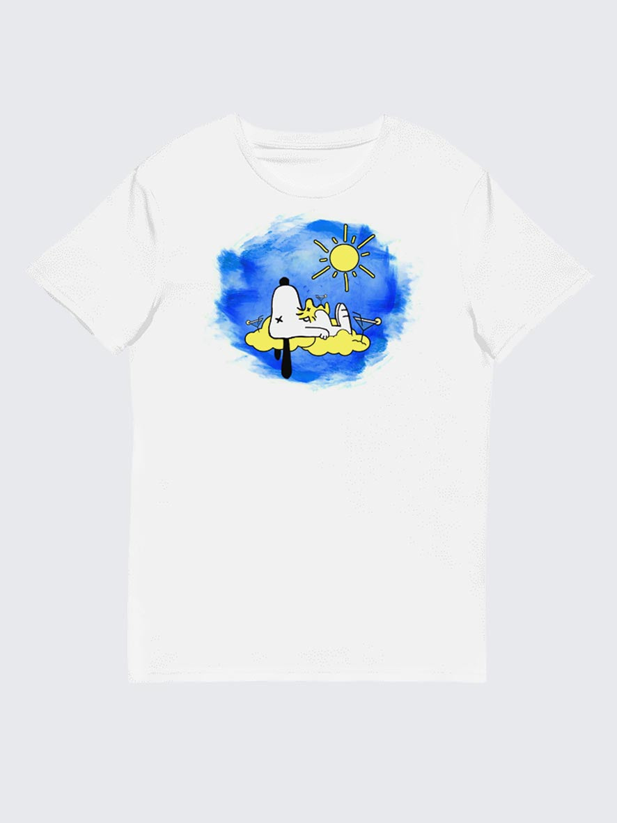 Hangover T-Shirt