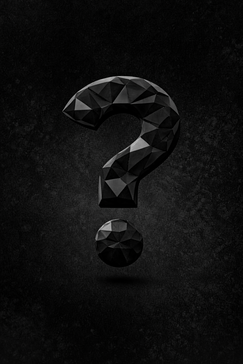 4 T-Shirts - Surprise Pack