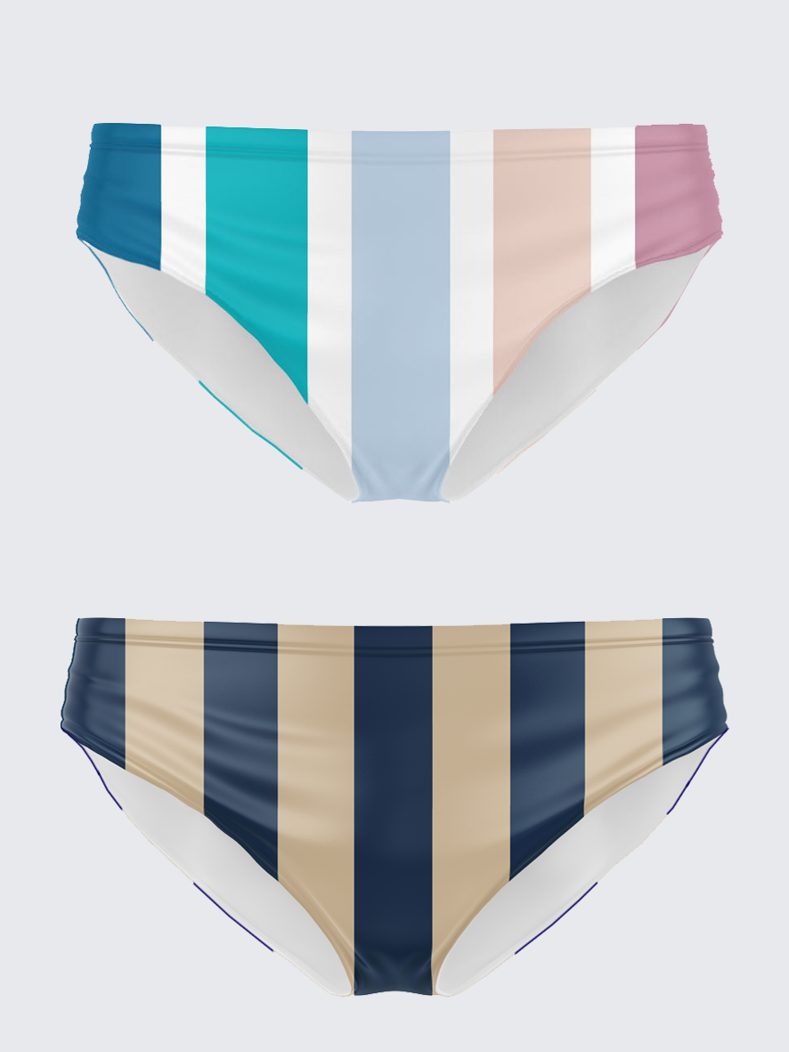 THE PRIDE PACK