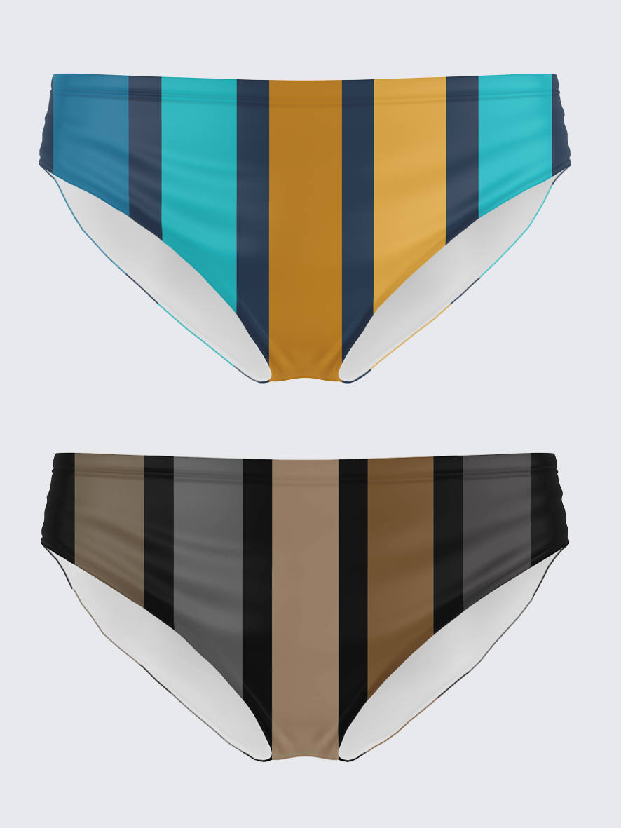 THE PRIDE PACK