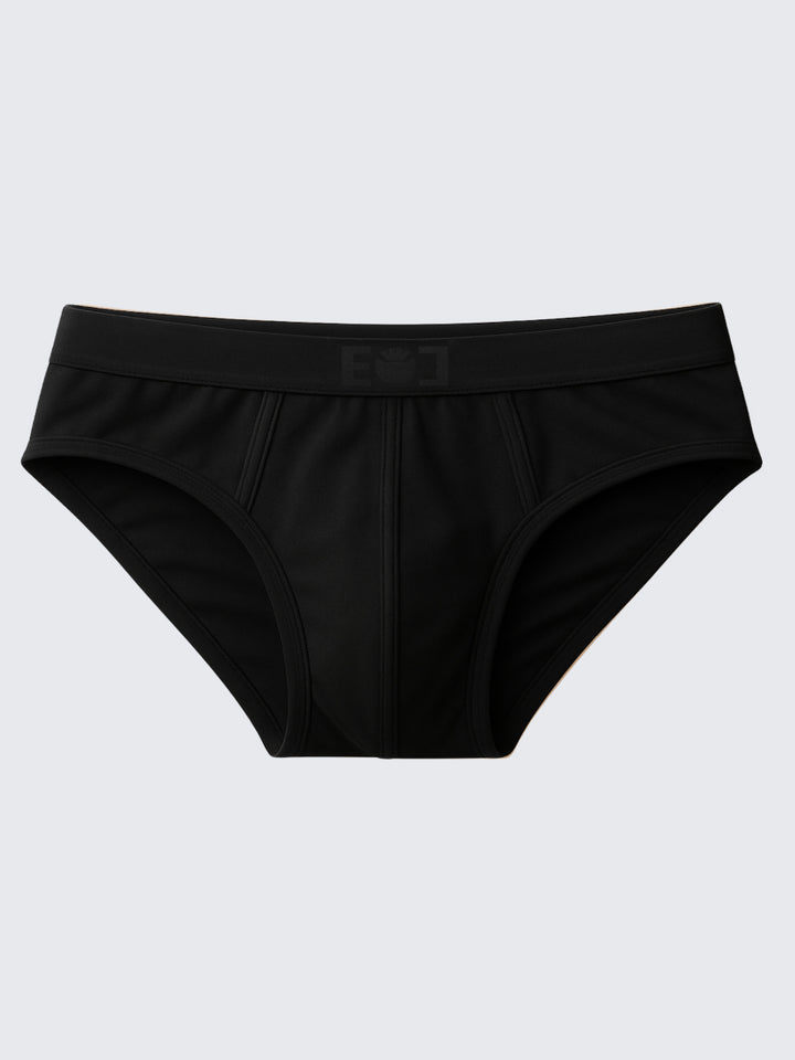 Briefs – eliadcohenstore
