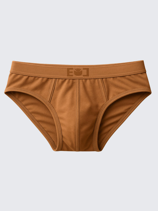 Chocolate Briefs