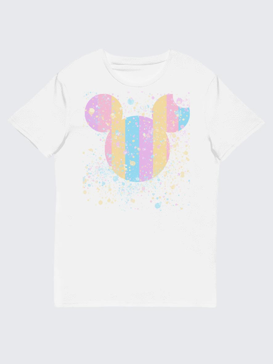 4 T-Shirts - Surprise Pack