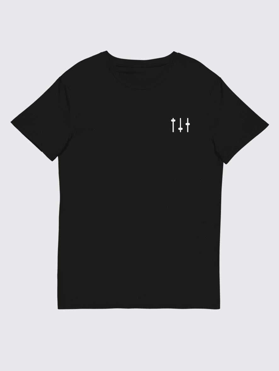 4 T-Shirts - Surprise Pack