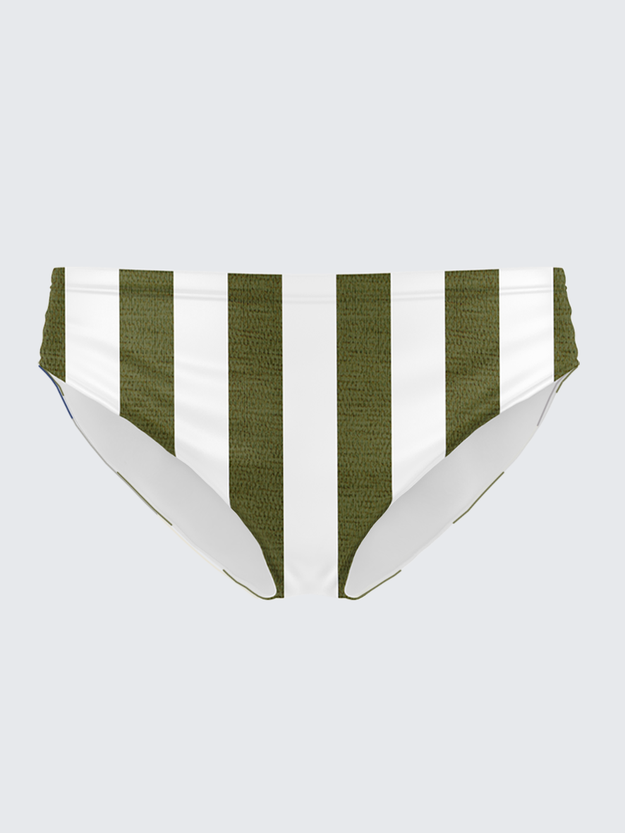 MYSTERY PACK: 4 SWIM BRIEFS