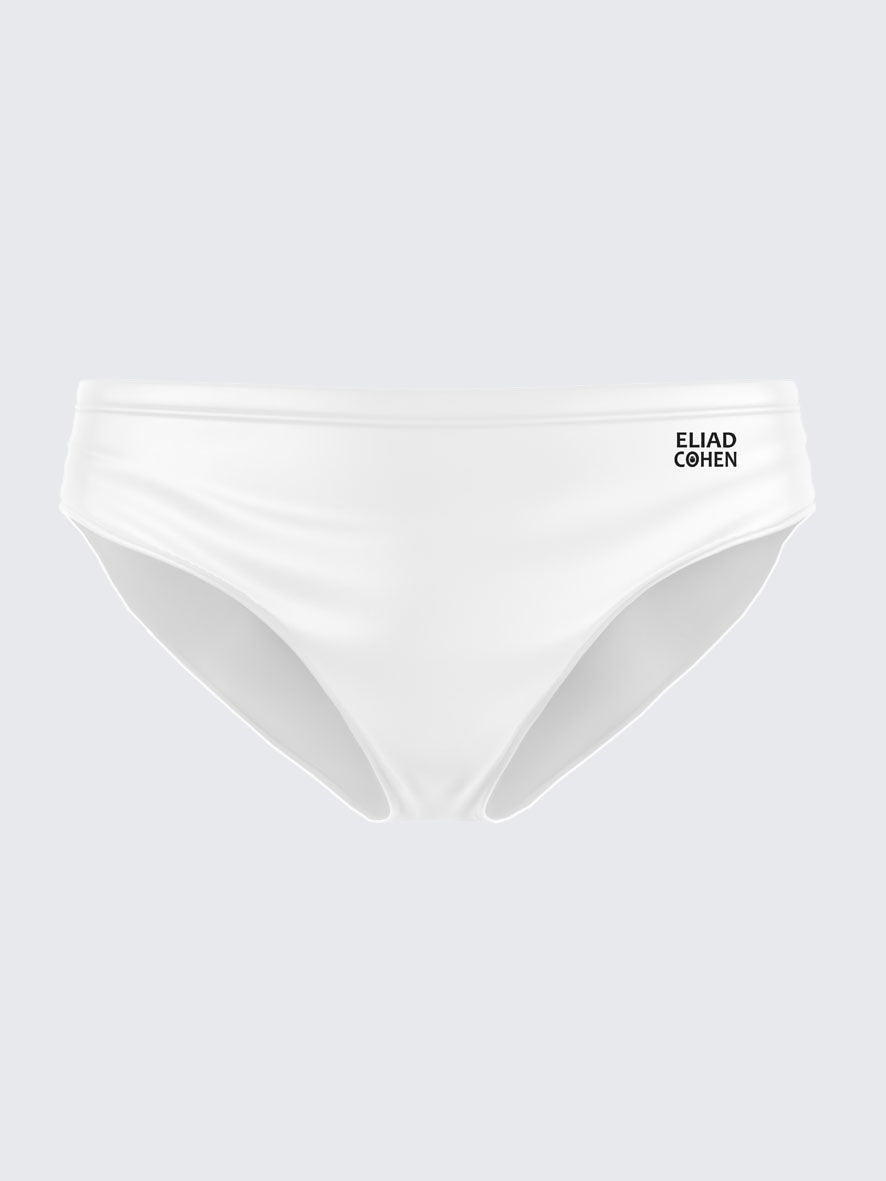 MYSTERY PACK: 4 SWIM BRIEFS