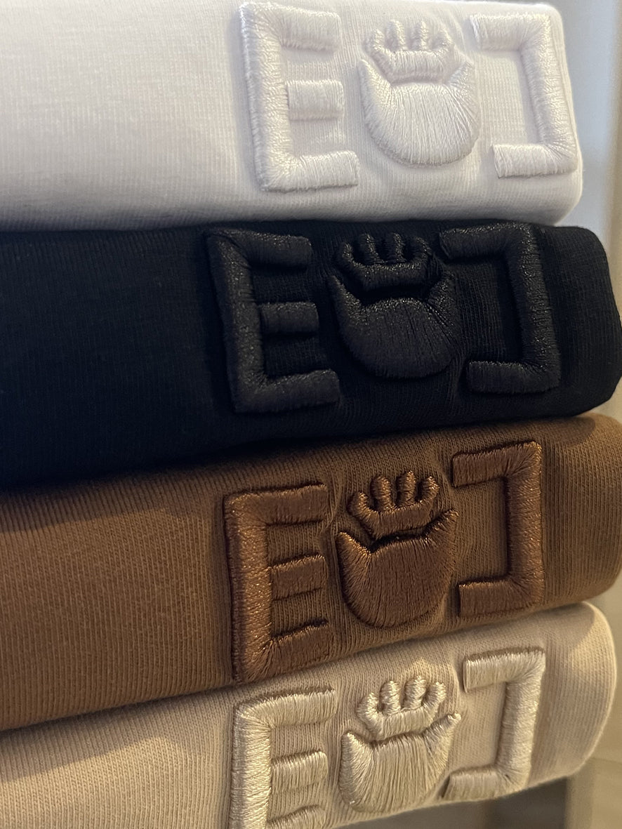 Set Complete Premium T-Shirts