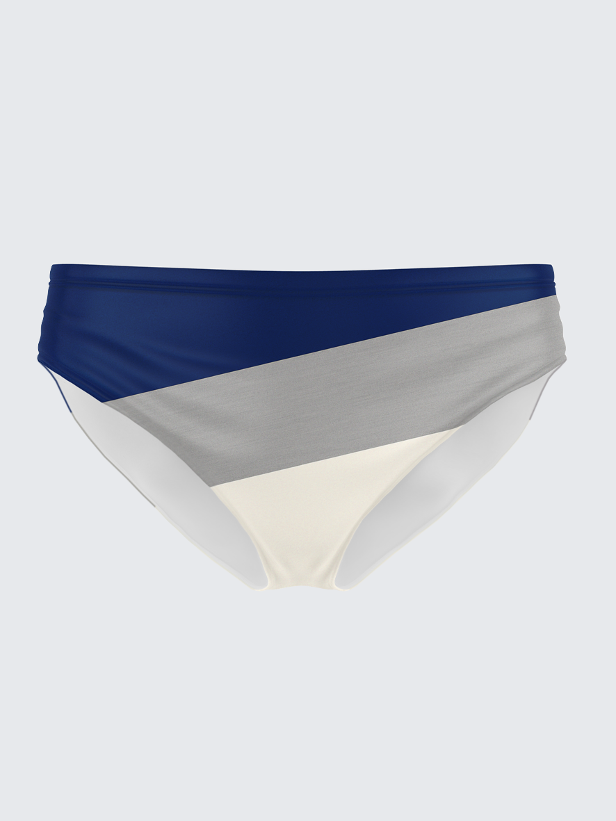 MYSTERY PACK: 4 SWIM BRIEFS