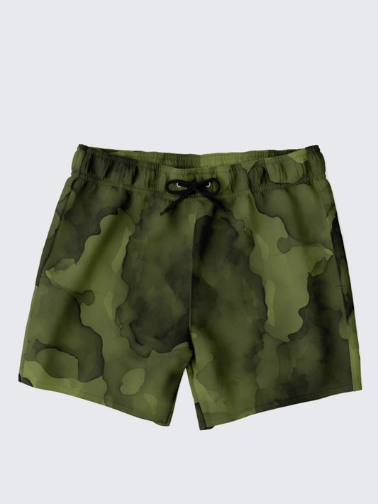 Instinct Swim Shorts