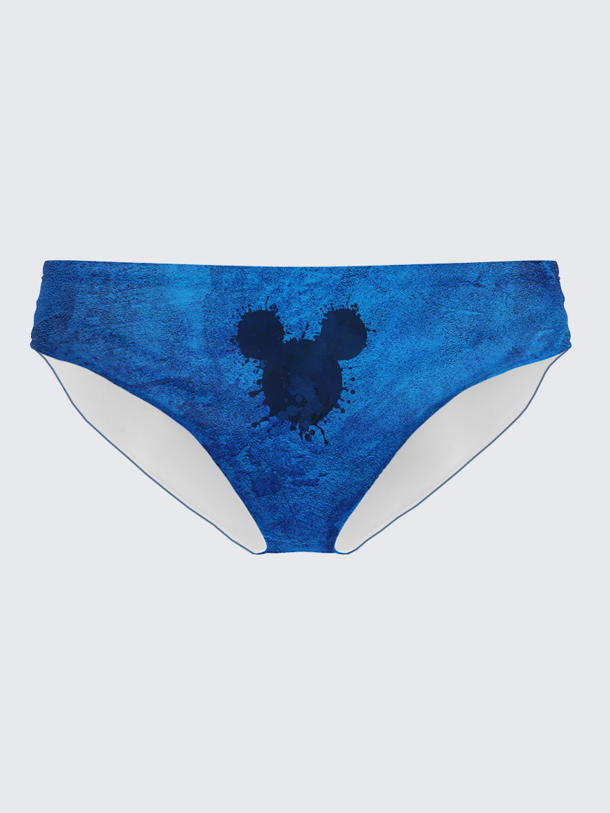 Intuition Swim Brief