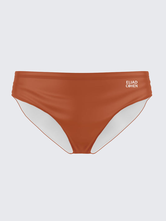 Jasper Swim Brief