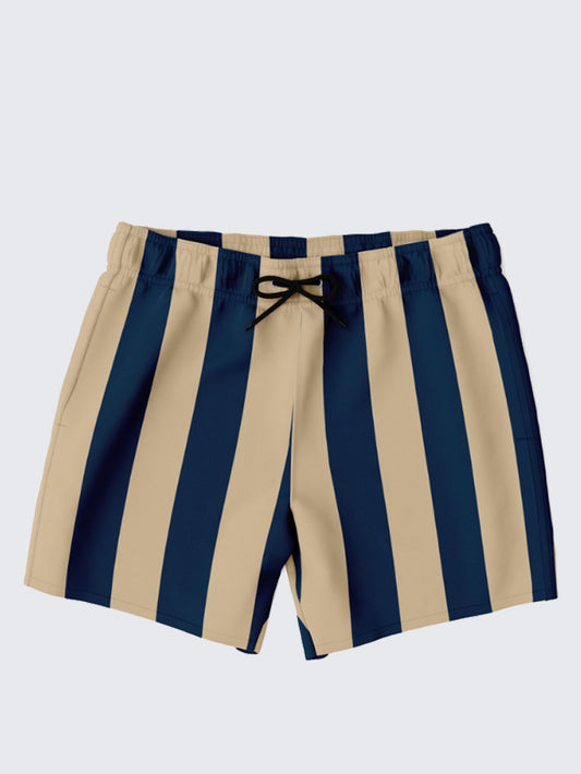 Legacy Swim Shorts