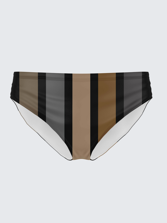 Odin Swim Brief