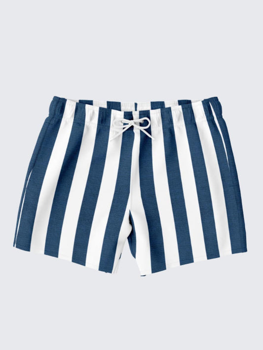 Poseidon Swim Shorts