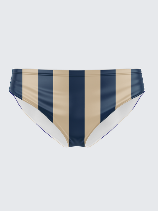 Legacy Swim Brief