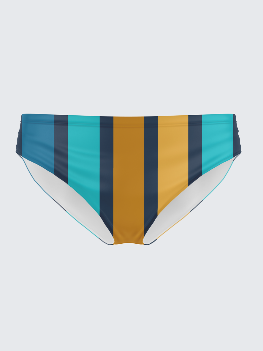 Thor Swim Brief