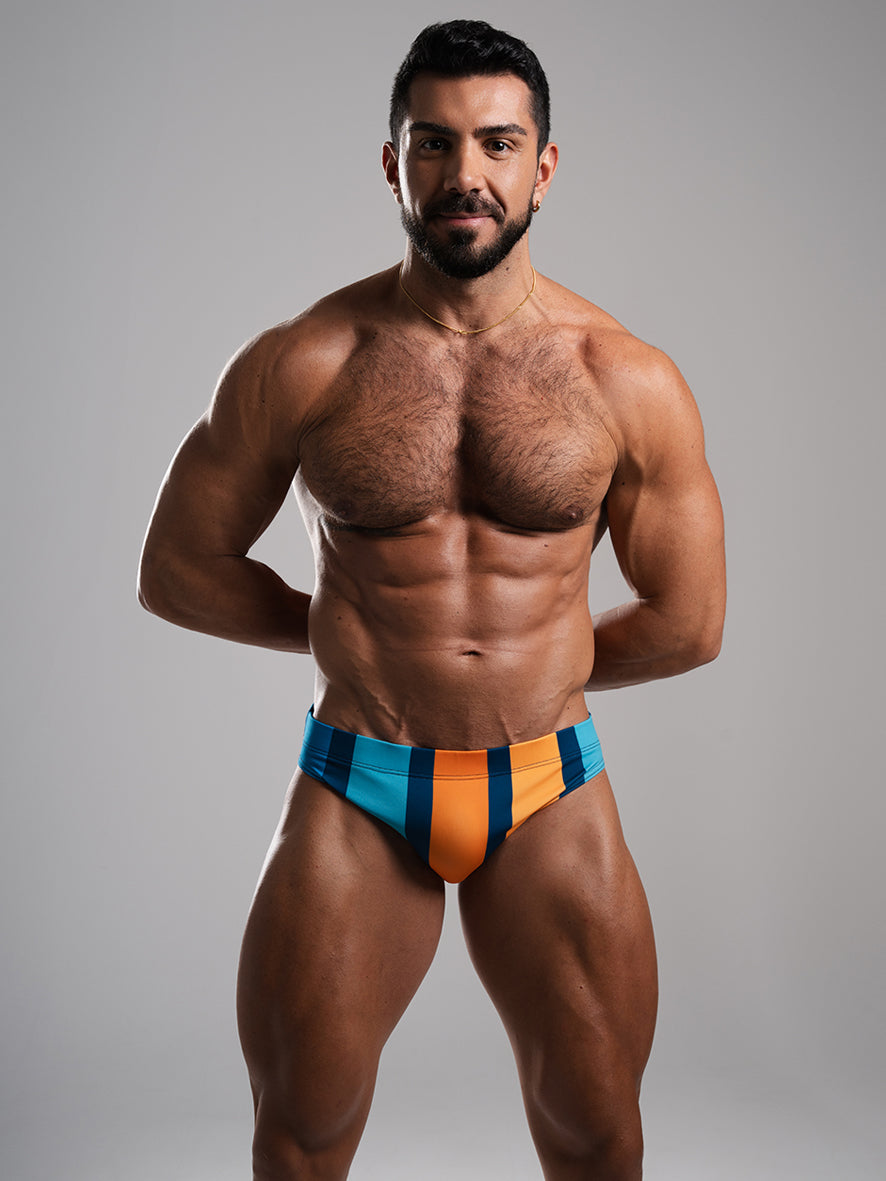 Thor Swim Brief