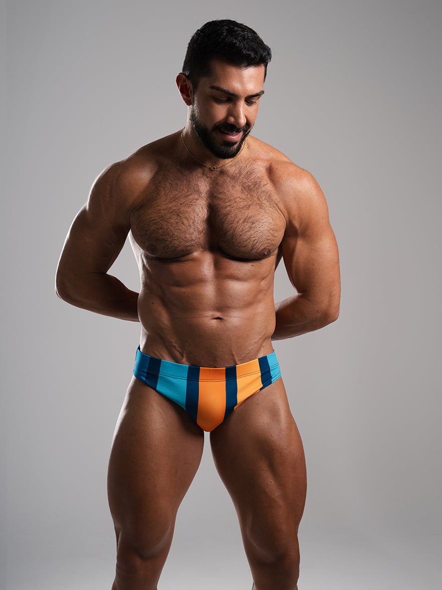 Thor Swim Brief