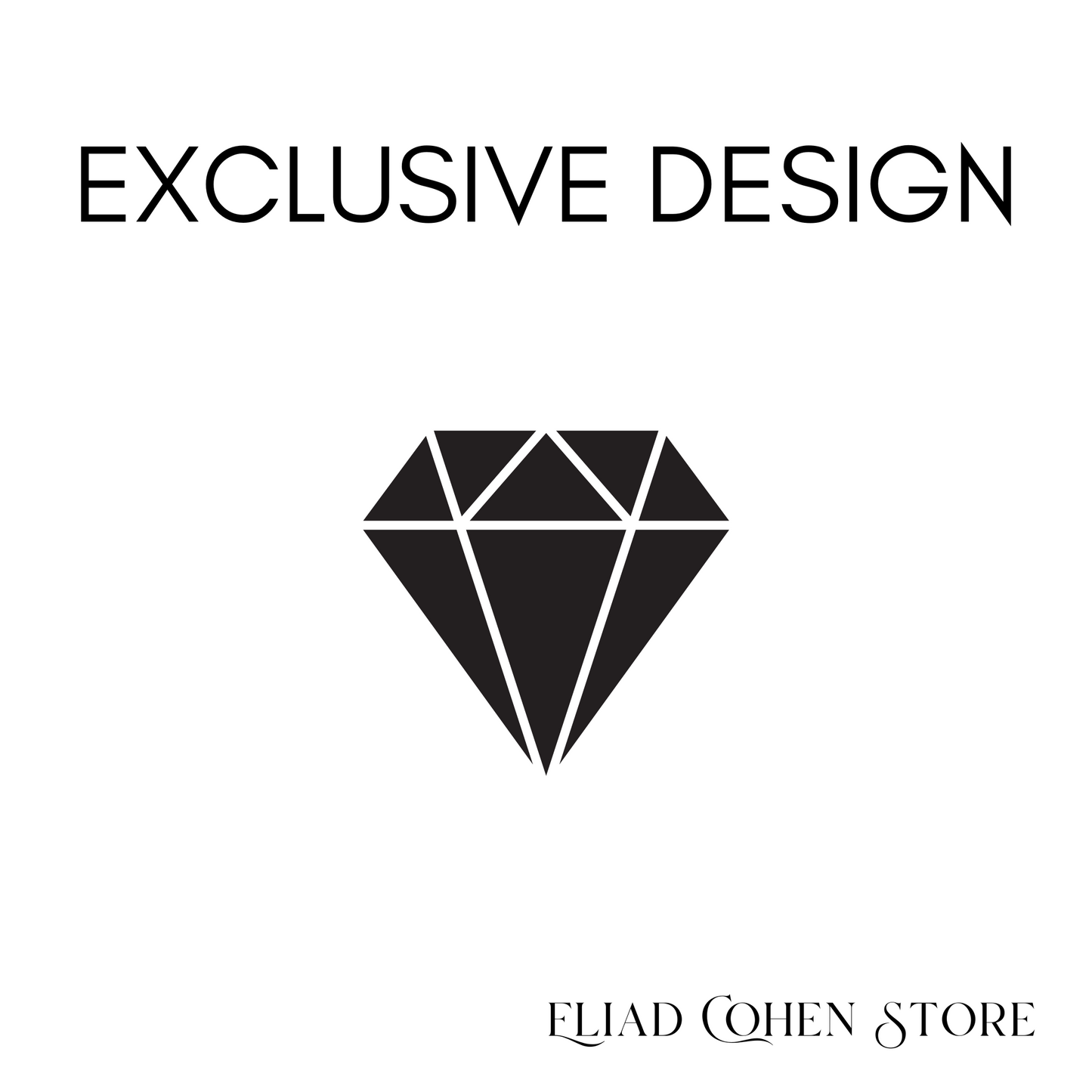 Exclusive design