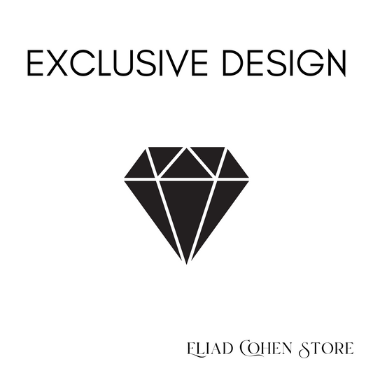 Exclusive design