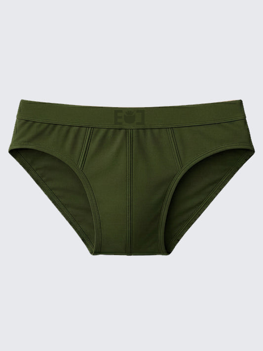 Brief In Store Briefs – eliadcohenstore
