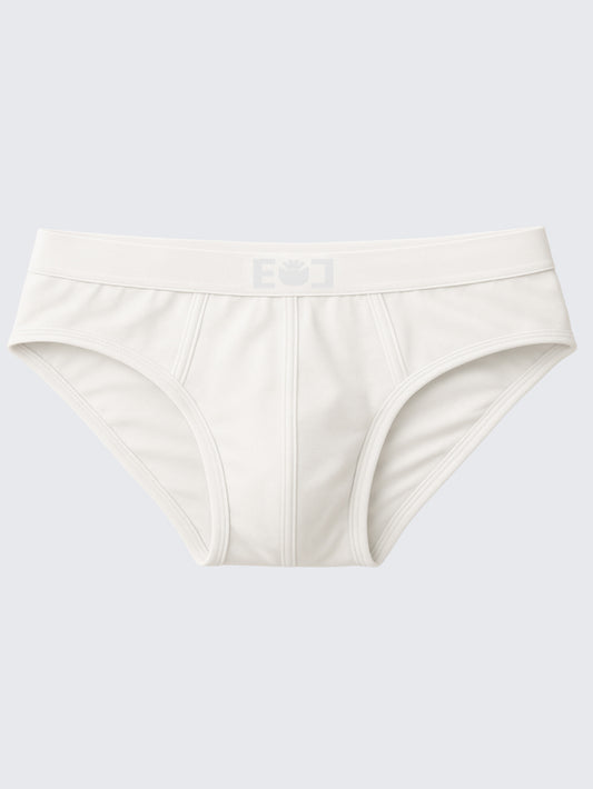White Briefs