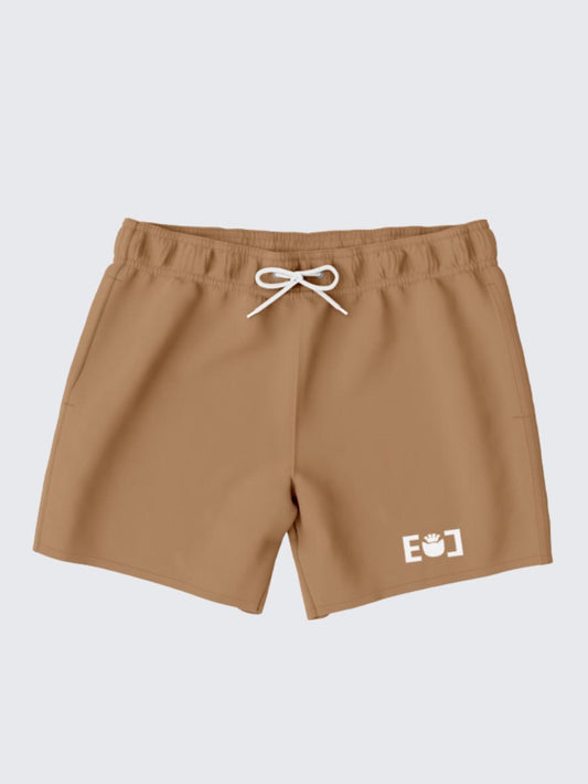Beryl Swim Shorts