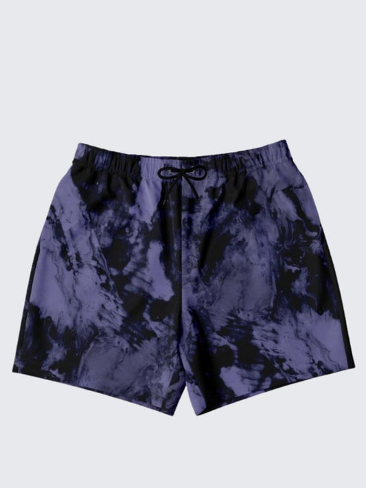 Future Dusk Swim Shorts