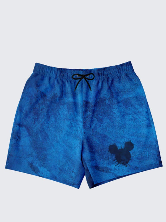 Intuition Swim Shorts