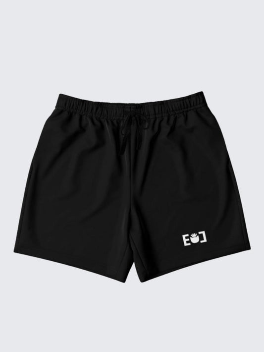 Onyx Swim Shorts