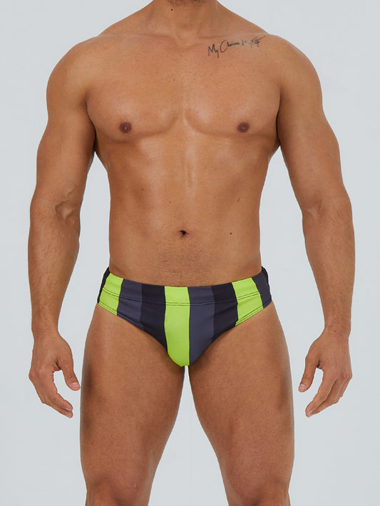 Capriccio Swim Brief