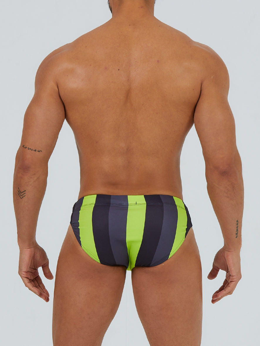 Capriccio Swim Brief