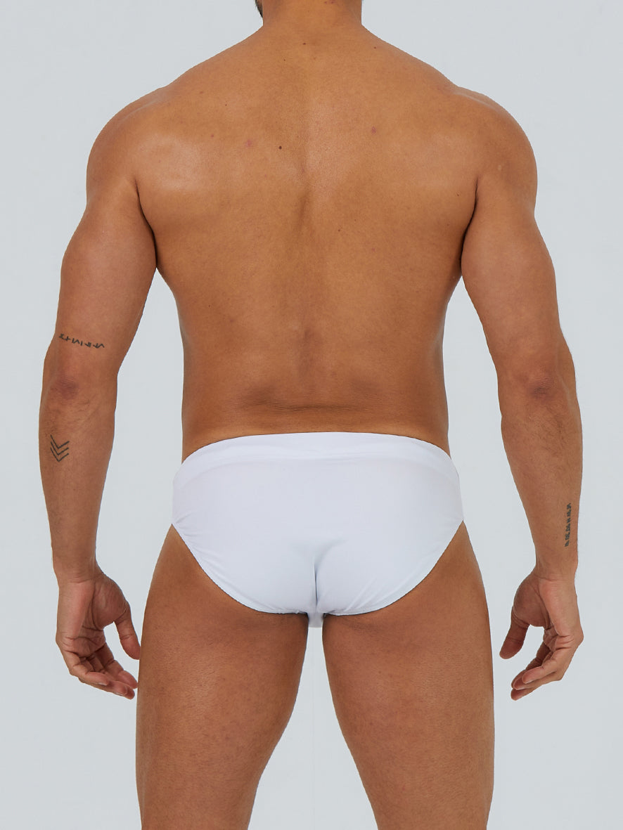 Moonstone Swim Brief