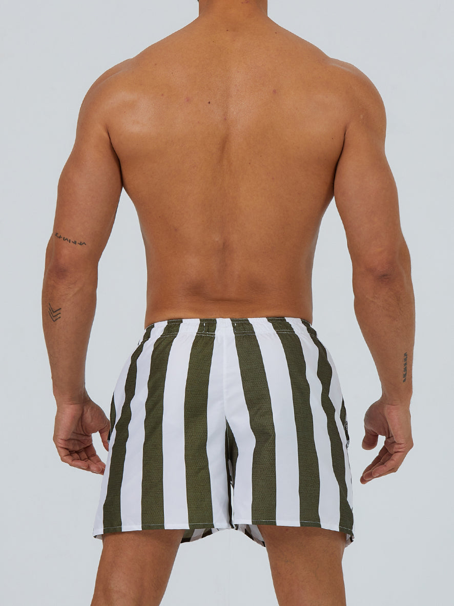 Apolo Swim Shorts