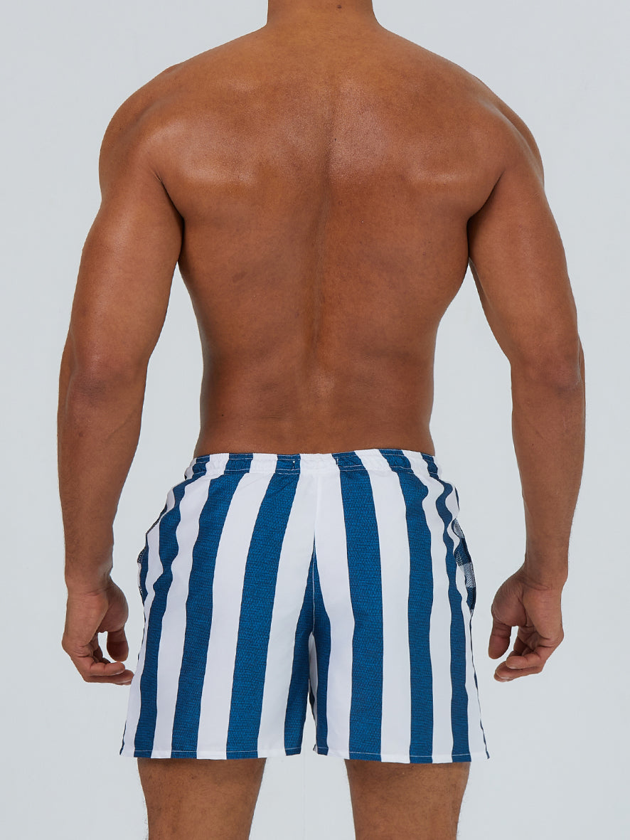 Poseidon Swim Shorts