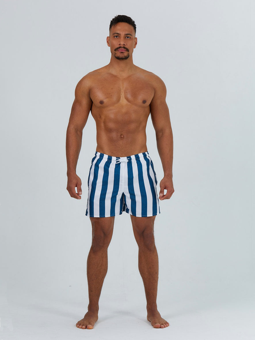 Poseidon Swim Shorts